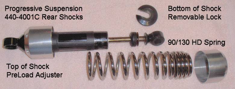 shock-prog-440-4001c-install-1.jpg shock-prog-440-4001c-install-1.jpg