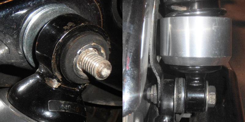 shock-prog-440-4001c-install-2.jpg shock-prog-440-4001c-install-2.jpg