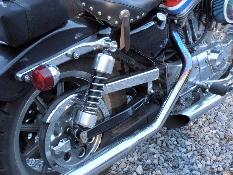 shock-prog-440-4001c-install-3.jpg shock-prog-440-4001c-install-3.jpg